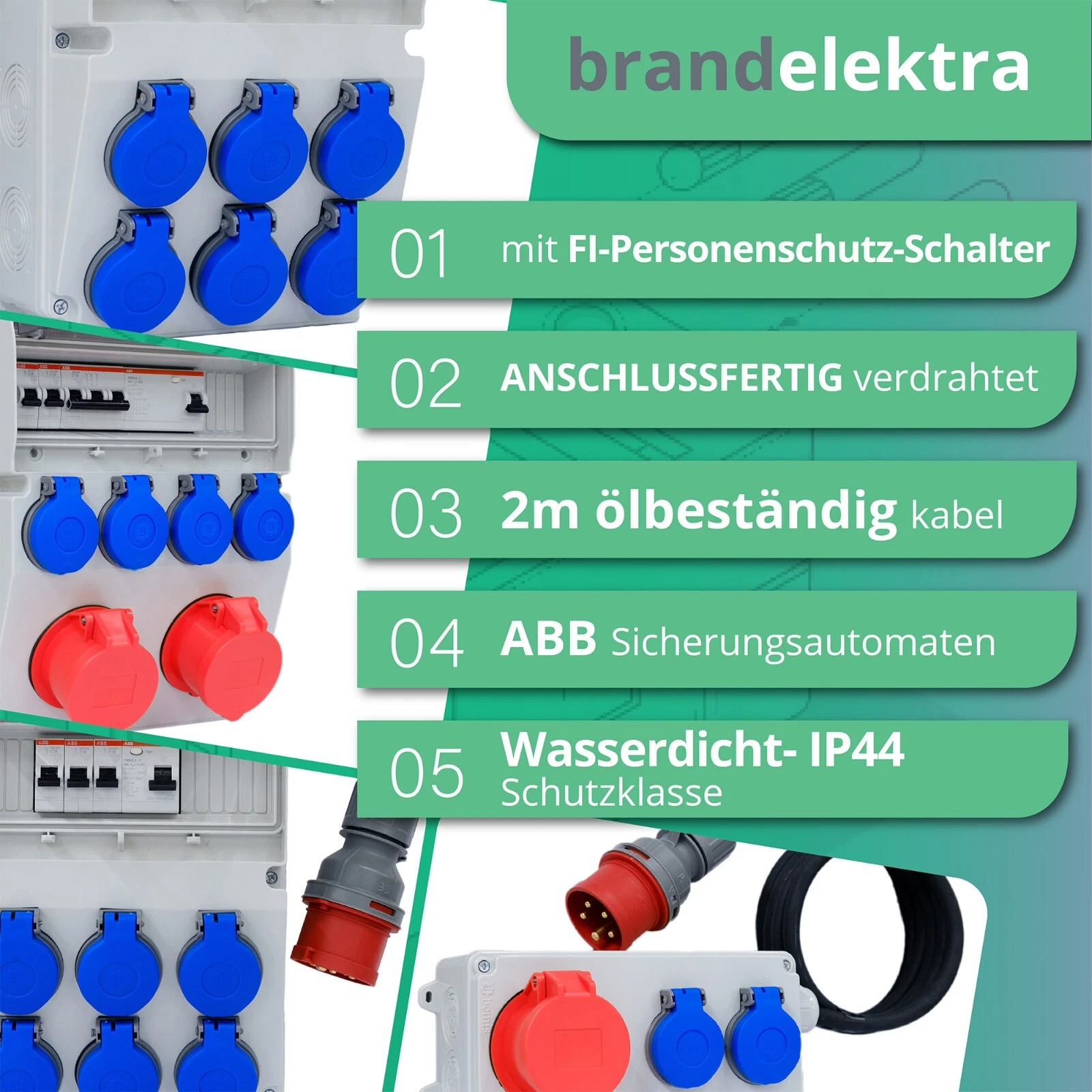 Bild 73 von 73