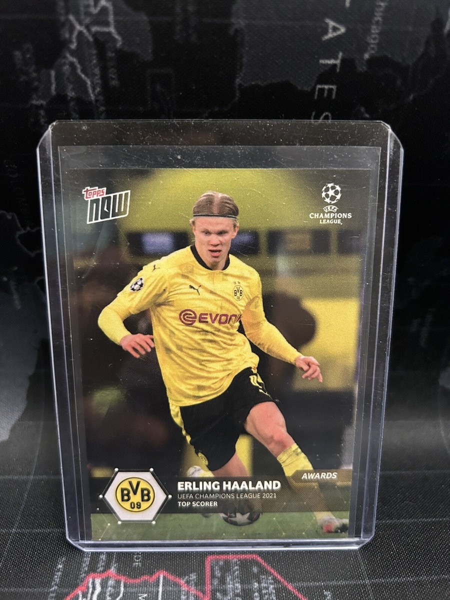 Scored Euros Top Goalscorer Euro 2021 Highest Goal Scorer Euro Top - Main Image