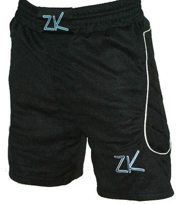 zapkam goalkeeper gloves