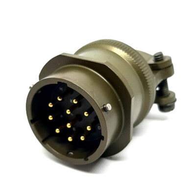 PT01A18-11PY(SR) EQUIV: MSW01A18-11PY-SR ''Y'' ROTATED INSERT (PIC IS NORMAL)