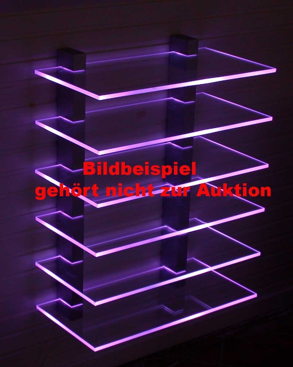 Bild 4 von 6