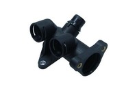 Maxgear KüHlmittelflansch 18-0192 FüR Audi Vw