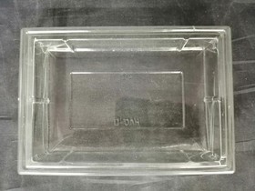 Nintendo Famicom Soft Ghostbusters Used