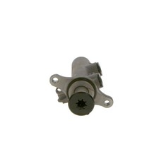 ORIGINAL® Bosch Hauptbremszylinder für VW PASSAT B8 Variant TIGUAN GOLF VII