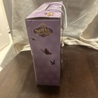 Rare Sophia The First 16 Piece Puzzle Disney Park Paris Only Never Opened — photo 4