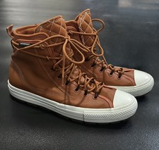 Converse Chuck Taylor All Star Utility All Te...