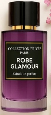 Damen Parfum Spray '' Robe Glamour '' 50ml
