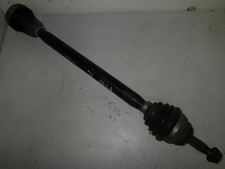 Cardan Seat AROSA