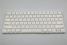 Apple Keyboard A1644