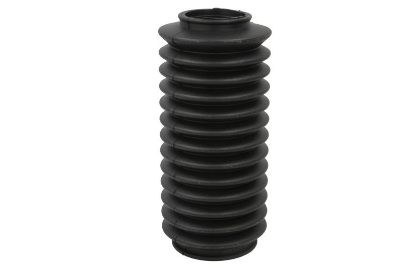 Fits DELPHI TBR4501 Bellow, steering TBR4501 Steering gear boot L/R ( ⭐UK Stock⭐