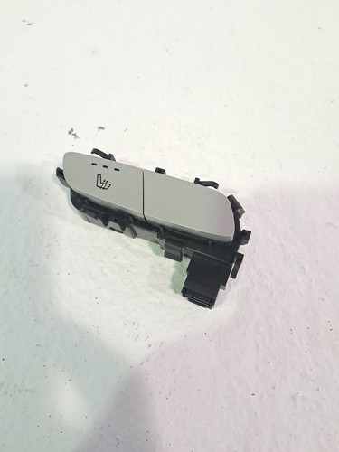 A2139057502 SCHALTER / A2139057302 / 737546 für MERCEDES-BENZ CLASE GLC (BM 254)