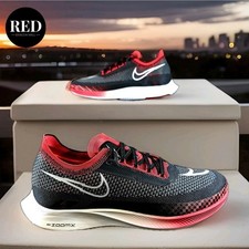 Nike ZoomX Streakfly Bowerman Track Club for Sale | Authenticity