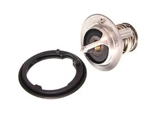Thermostat Honda INSIGHT