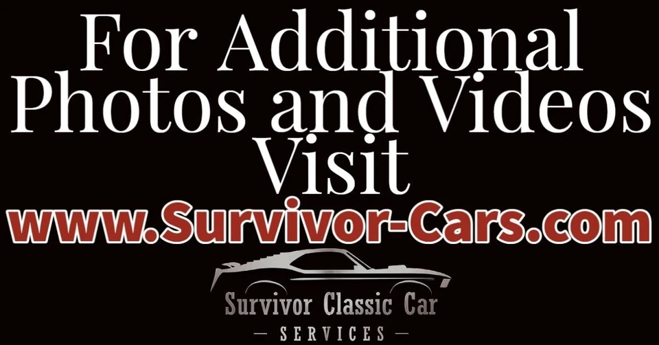 Willys Jeepster 1949  Foto 2 de 4