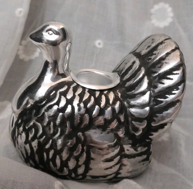 Picture 2 of 6