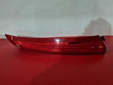 VOLVO XC90 MK1 2007 RIGHT UPPER TAIL LIGHT DRIVER SIDE 5 DOOR ESTATE 30698142