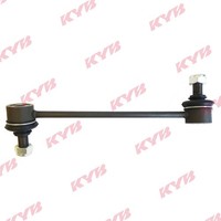 Koppelstange Stabilisator KYB KSLF1147 Stahl FüR KIA Soul 1 AM Crdi 115 128 Cvvt
