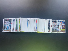 2025 TOPPS SERIES 1 (176-350) - YOU PICK - BUY 3 OR MORE FREE SHIPPING