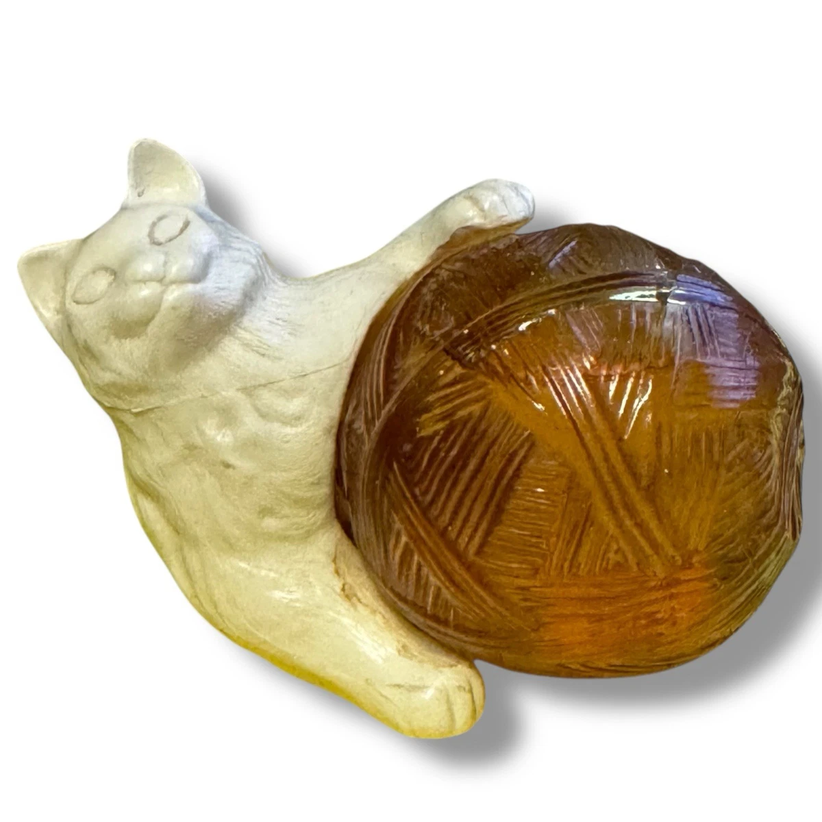 25+ Avon Cat Bottle In Collectible Bottles for sale | Updated Oct 2026
