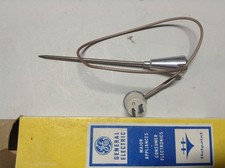 NEW OEM GE Part WB20X54 Probe Temperature Sensor General Electric