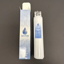 Waten H20 Replacement Filter ULTRAWF 469999