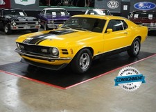 1970 Ford Mustang for Sale