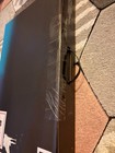 Alienware 18 Area-51 AA18250 Brand New never opened