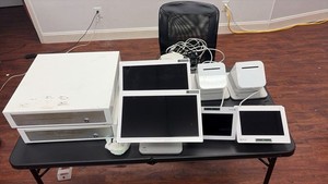 clover pos system 