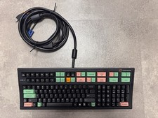 Thomson Reuters Keyboard -MINT
