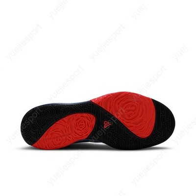 Size 8.5 - Nike Zoom Freak 1 Roots for sale online | eBay