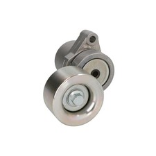 BELT TENSIONER V-RIBBED BELT FUR MAZDA E330001BTA BTA NEU