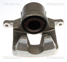 TRISCAN Bremssattel 8170 345640 +41.65&euro; Pfand 60mm f&uuml;r OPEL AMPERA F17 EV150
