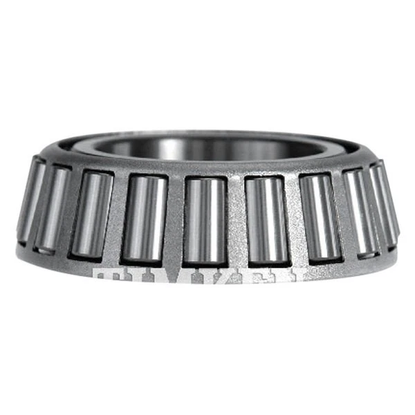 For Dodge W300 Pickup 57 Front Driver or Passenger Side Inner Wheel Bearing Foto 4 de 4