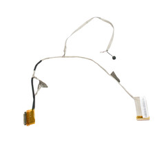 14G221036002 Asus K53E-1A Lvds Mic Cmos Cable "GRADE A"