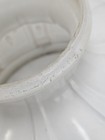 Aladdin #401 Colonial Satin Frosted Glass Kerosene Shade Oil lamp — photo 6