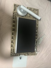 Msi budget gaming monitor weiß 100hz ips