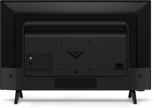 24-Inch FHD Smart TV with Bluetooth & Alexa - Ultimate Entertainment Hub - Picture 16 of 16