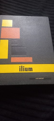 #ad Troy High School Yearbook 1968 Fullerton California $45.00