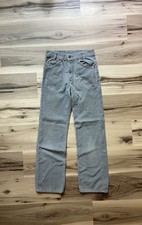 Vintage Levi  s Corduroy Pants
