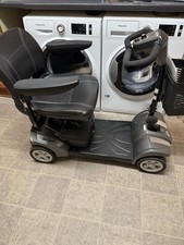 Rascal Veo Sport Mobility Scooter