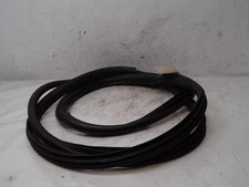 Joints Hyundai SANTA FE