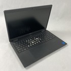 Dell Latitude 3520 Intel Core i5-1135G7 2,40GHz 16GB RAM 15,6" ohne SSD ohne OS