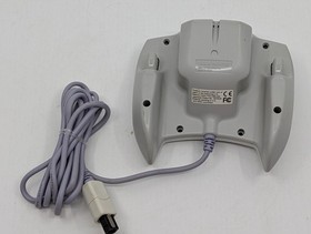 SEGA Dreamcast HKT-3000 Console Controller Boxed NTSC-J Japan Tested Working