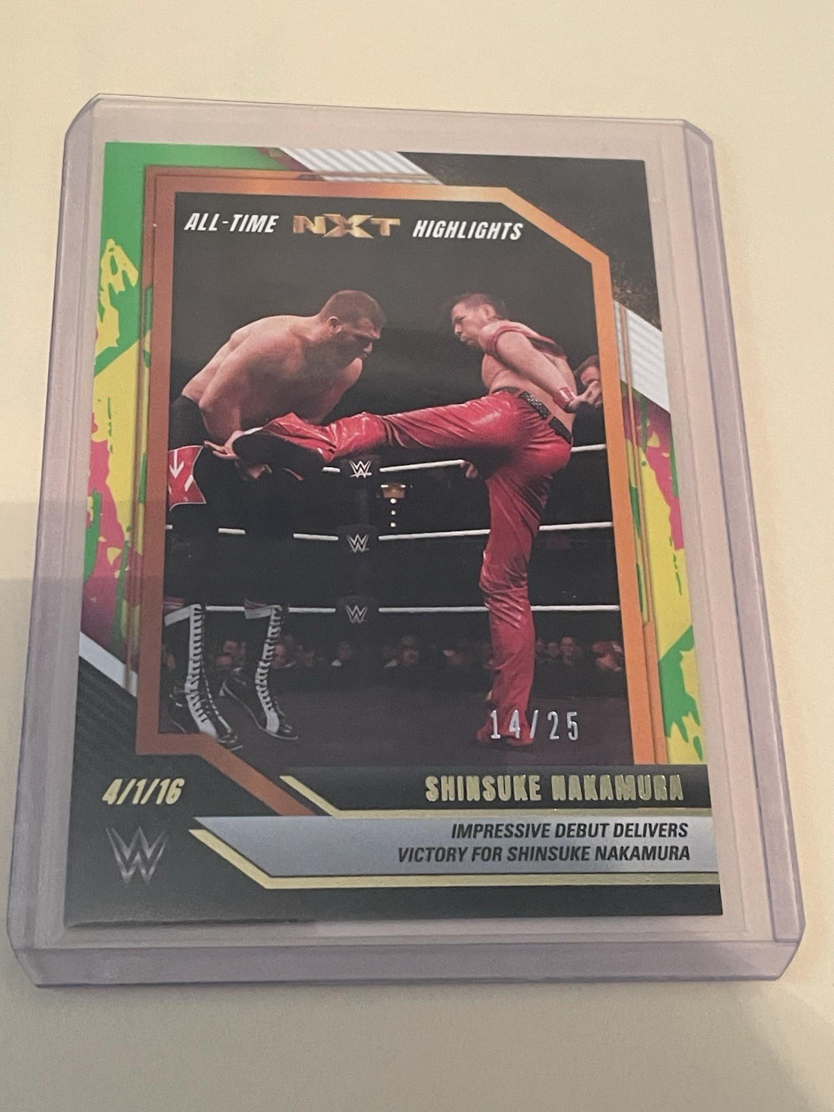 Ebay Item For Sale