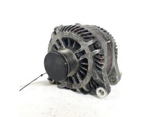 Alternateur Citroen C5