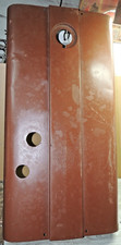 International 240 Utility Ih Tractor Hood, Farmall, Thru Hood Exhaust Ihc