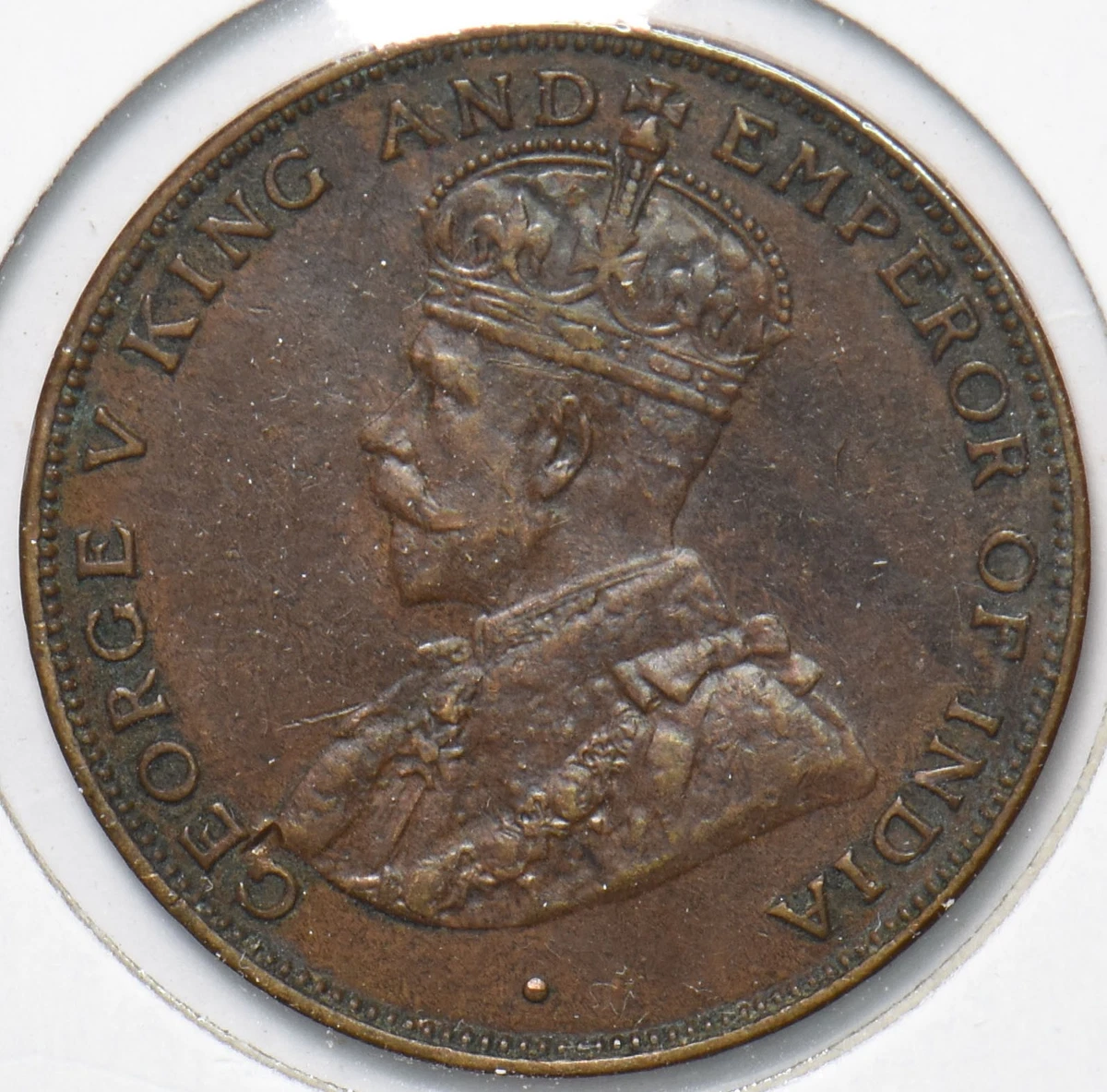 1926 年香港硬币| eBay