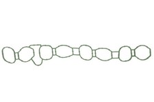 Joints Chevrolet CAPTIVA