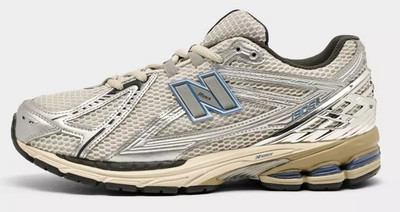 New Balance 1906R Men Sneaker US Shoe Size 7-14 TIMBERWOLF CHROME NEW IN BOX