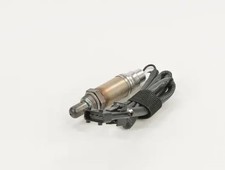 Sonde lambda Porsche 911